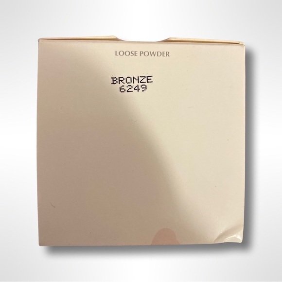 Mary Kay Powder Perfect Loose Powder in Bronze - Picture 4 of 4